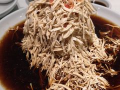 -冶春茶社(星汉大厦店)