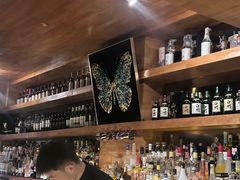 -145号U&Lounge Bar