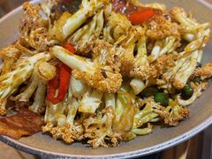 -烟火鱼乡(吾悦店)