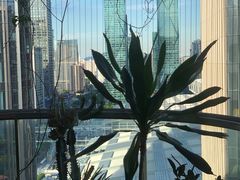 -乐尚音乐空间·钢琴·声乐·架子鼓(会展中心店)