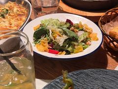 -绿茵阁(江南西路店)