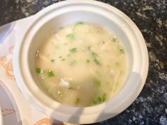 -海上食代(赣江新天地店)