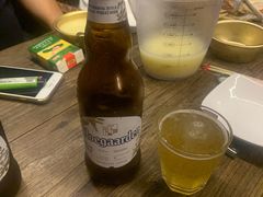 -鲁邦国际风情街(麦世达韩国精品百货店)
