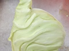 -大自然农场蔬菜草莓采摘园