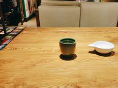 -云海肴·汽锅鸡·云南代表菜(美罗城店)