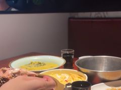 -外婆家(西溪印象城店)