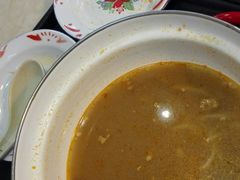 -丽丽三鲜螺蛳粉(田林路店)