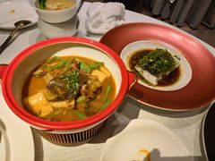 -许家菜.艺创菜(仁和新城店)