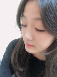 -爱美睫美甲会馆
