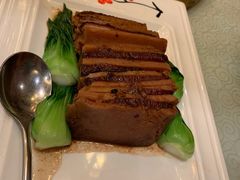 -庖丁堂酒店(高新区店)