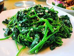 -五邑人家(江门店)