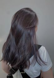 -KEIVON HAIR·崎宏