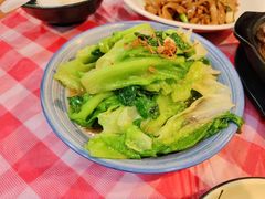 -大厨的餐厅(曾厝垵总店)