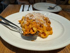 -La Strada(安福路店)