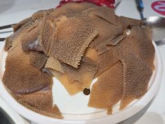 -犇鼎牛潮汕牛肉火锅(新辰里学清路店)