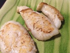 iphone_upload_pic-唐拉雅秀酒店-西锦汇空中BBQ·思创餐厅
