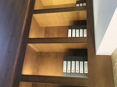-新紫霞养生·影院足道·SPA(金山区店)