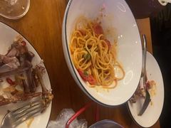 -COMMUNE幻师(五角场店)