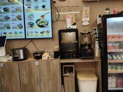 -佳瑜肠粉(总店)
