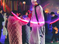 -郑州方特梦幻王国