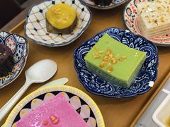 -沿江海南菜·文昌鸡祖师爷(大东海店)