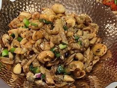 -辣可可·小炒黄牛肉(望京凯德MALL店)