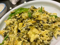 -元福·鲜椒鱼(弘基广场店)