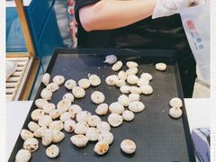 -墨茉点心局(国金街店)