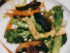 -原石牛扒·约会餐厅(龙城万科里店)