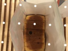 -爸爸糖吐司面包(重庆解放碑英利大融城店)