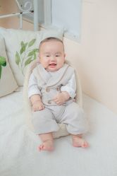 -小熊维尼高端儿童摄影(宝安旗舰店)