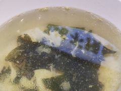 -犟骨头排骨饭•大骨面(弘阳广场店)