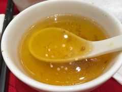 -北海渔村酒楼·粤菜海鲜点心(新华店)