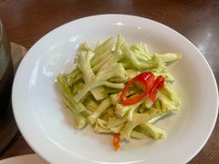 -荣小馆(安达仕店)