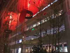 -黛瓦里巷(南京东路店)
