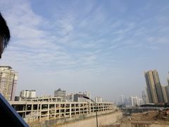 -黄桷坪涂鸦艺术街