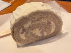 -星巴克(哈尔滨道外百盛店)