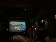 -北京古城老院厉晓麟精致菜