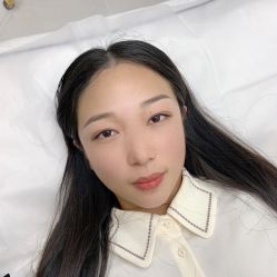 -久匠·野生眉半永久纹眉