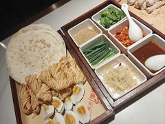 -解家河南菜(金水路店)