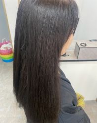-艺格造型染发烫发