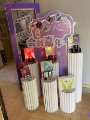 -香秀空间科技抗衰·美容中心