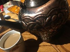 -阿罗新疆菜(人民广场店)