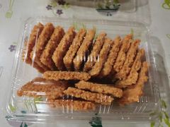 -糕大师•手作鲜糕点(芦庄店)