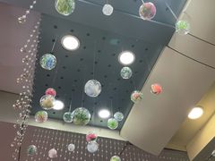 -长乐宫(长安金座店)