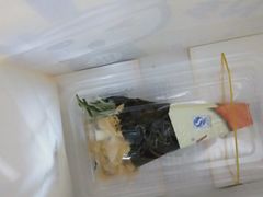 -N多寿司(交大店)
