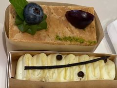 -私人做法(苹果社区店)