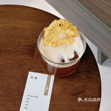 顺德新店| 一首周柏豪的歌配一杯啡🎹
