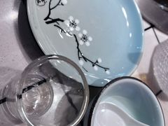 -小炉灶东北菜铁锅炖