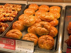-喜马拉雅森(运河汇1958店)